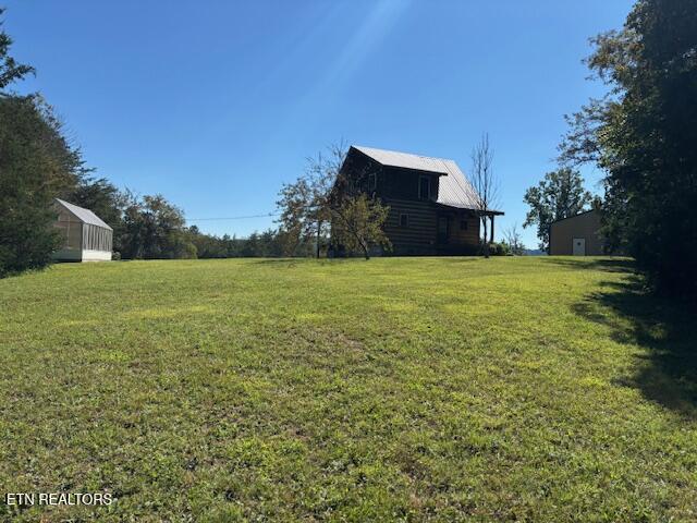 669 Choptack Road Rogersville, TN 37857 - Photo 11 of 39 IMG_3841