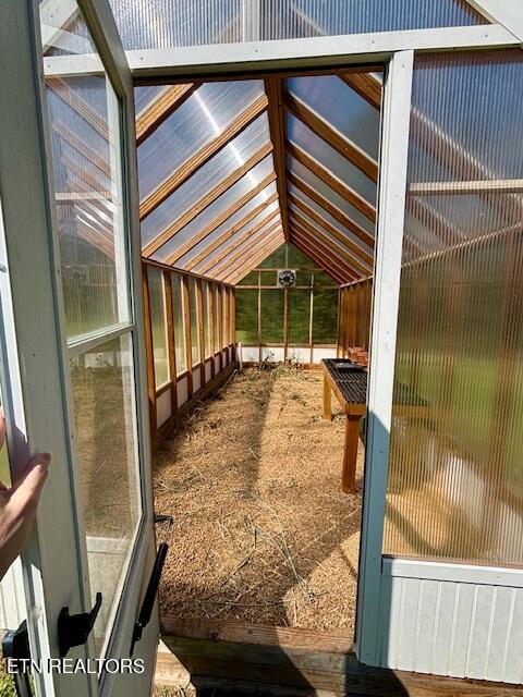 669 Choptack Road Rogersville, TN 37857 - Photo 12 of 39 IMG_3848