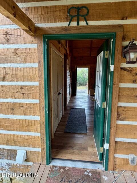 669 Choptack Road Rogersville, TN 37857 - Photo 17 of 39 IMG_4338