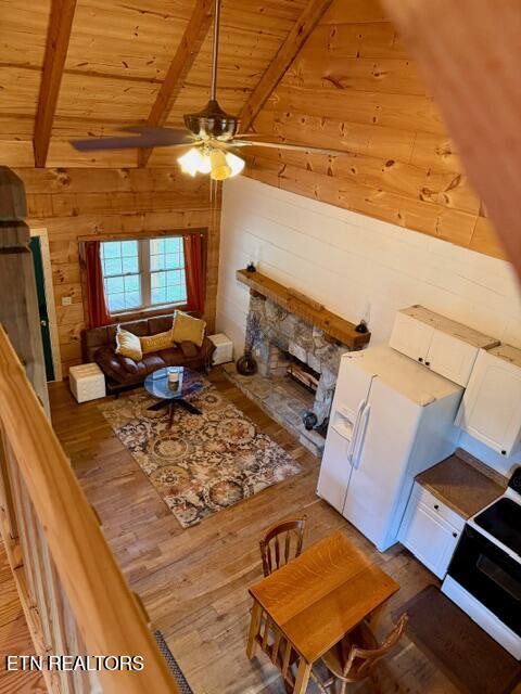 669 Choptack Road Rogersville, TN 37857 - Photo 18 of 39 IMG_4345