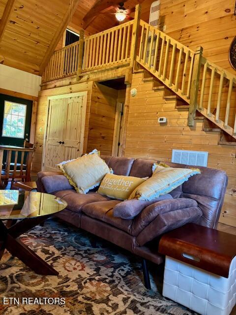 669 Choptack Road Rogersville, TN 37857 - Photo 19 of 39 IMG_3871