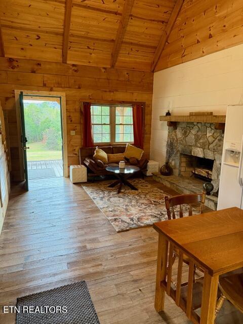 669 Choptack Road Rogersville, TN 37857 - Photo 20 of 39 IMG_4341