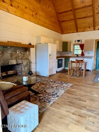 $345,900 | 669 Choptack Road, Rogersville, TN 37857