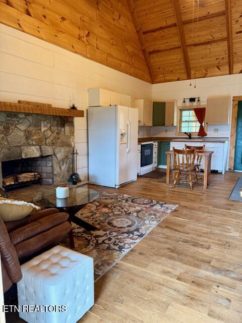 669 Choptack Road Rogersville, TN 37857 - Photo 21 of 39 IMG_4331