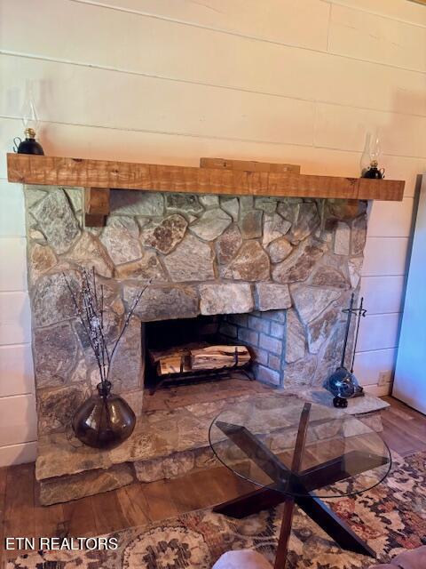 669 Choptack Road Rogersville, TN 37857 - Photo 22 of 39 IMG_3874 (3)