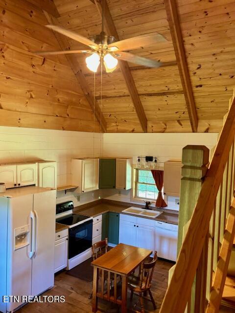 669 Choptack Road Rogersville, TN 37857 - Photo 24 of 39 IMG_3867