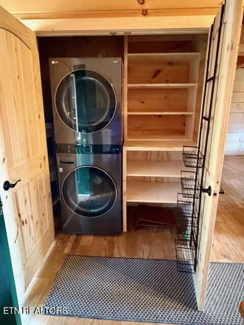 669 Choptack Road Rogersville, TN 37857 - Photo 25 of 39 IMG_4337