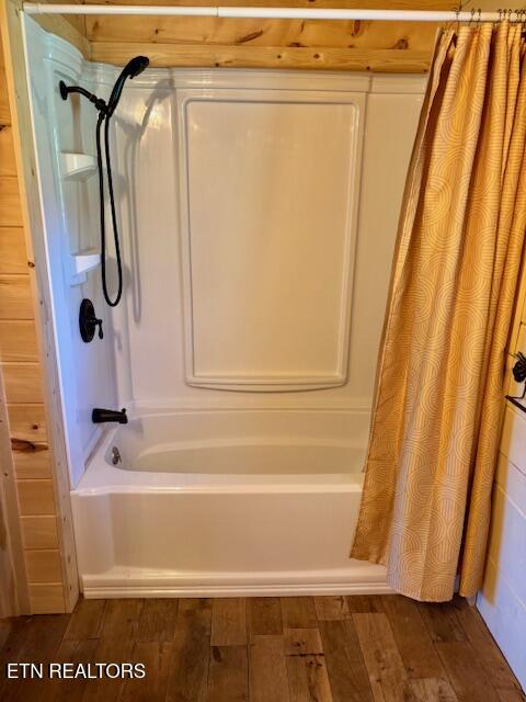 669 Choptack Road Rogersville, TN 37857 - Photo 27 of 39 IMG_3863