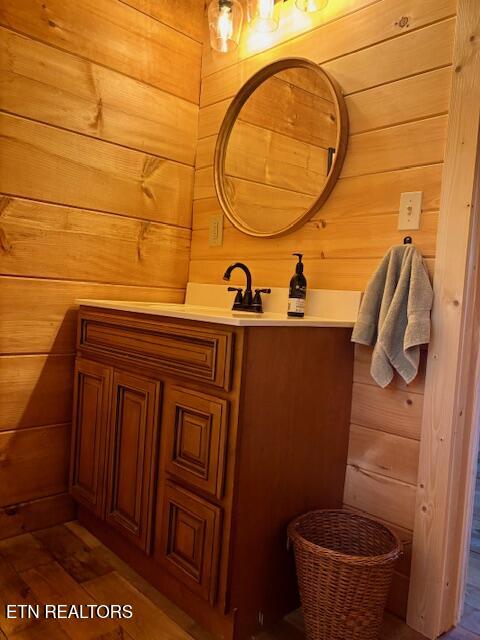 669 Choptack Road Rogersville, TN 37857 - Photo 28 of 39 IMG_3861