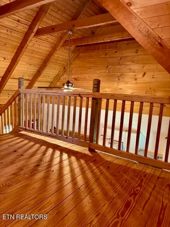 $345,900 | 669 Choptack Road, Rogersville, TN 37857