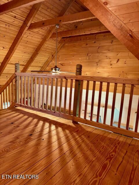 669 Choptack Road Rogersville, TN 37857 - Photo 30 of 39 IMG_3823