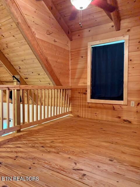 669 Choptack Road Rogersville, TN 37857 - Photo 31 of 39 IMG_3822