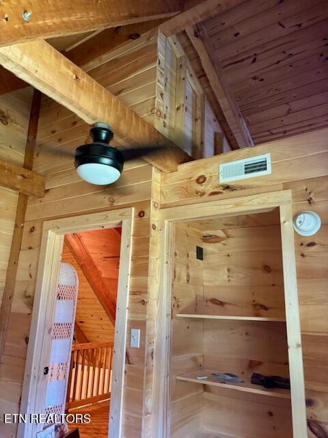 669 Choptack Road Rogersville, TN 37857 - Photo 34 of 39 IMG_3821