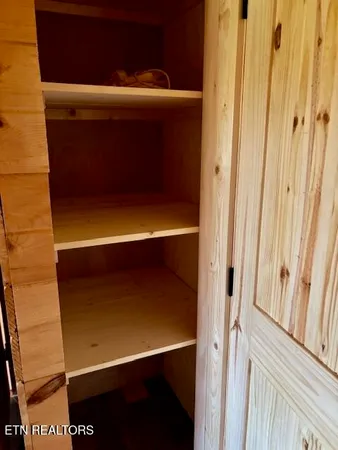 $345,900 | 669 Choptack Road, Rogersville, TN 37857