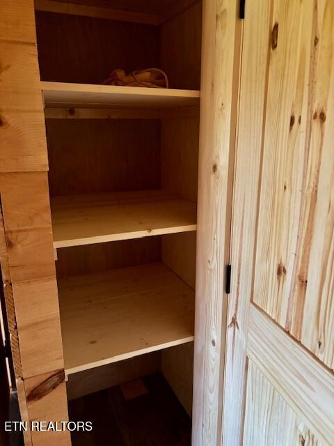 669 Choptack Road Rogersville, TN 37857 - Photo 37 of 39 IMG_3860