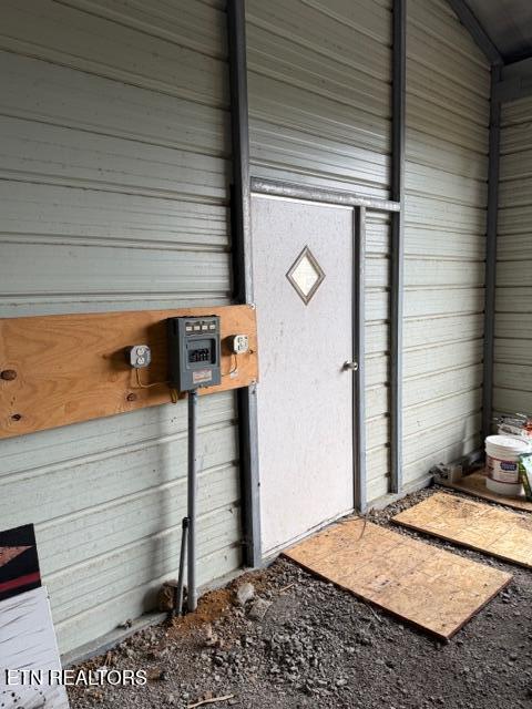 669 Choptack Road Rogersville, TN 37857 - Photo 38 of 39 IMG_4334