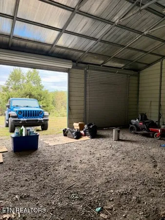 $345,900 | 669 Choptack Road, Rogersville, TN 37857