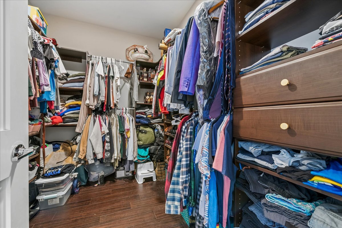 3739 North Ridgeway Avenue Chicago, IL 60618 - Photo 14 of 34