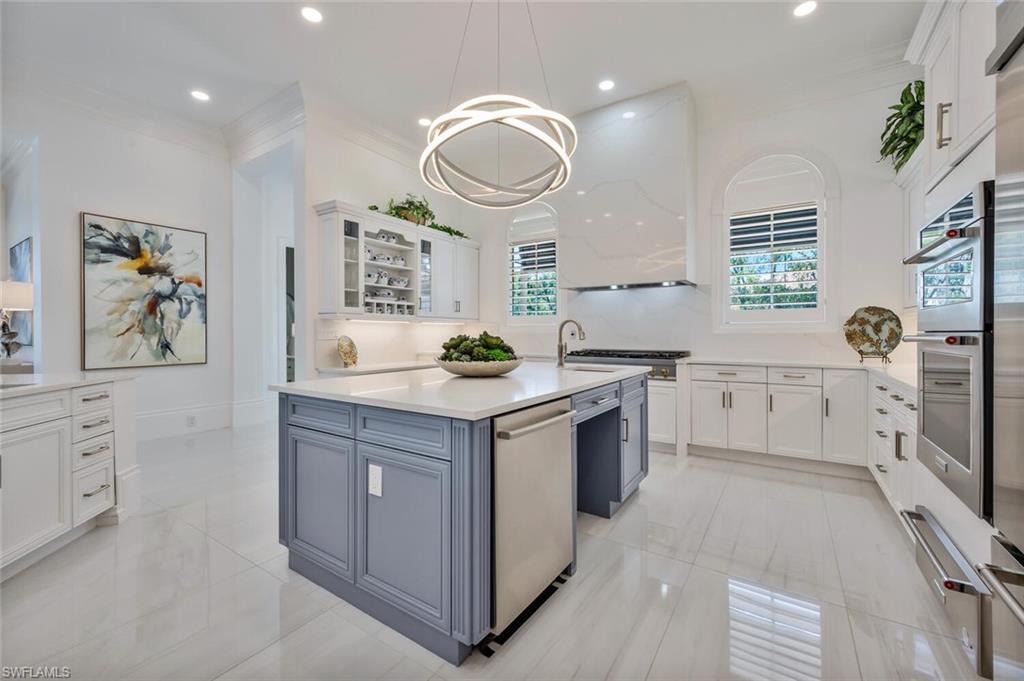 28911 Cavell Terrace Naples, FL 34119 - Photo 13 of 50