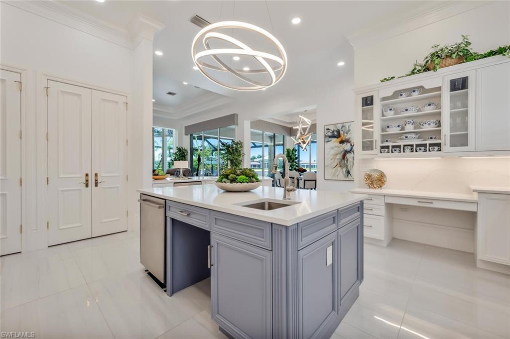 28911 Cavell Terrace Naples, FL 34119 - Photo 15 of 50