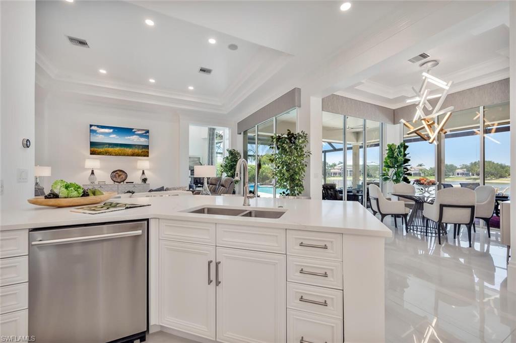 28911 Cavell Terrace Naples, FL 34119 - Photo 16 of 50