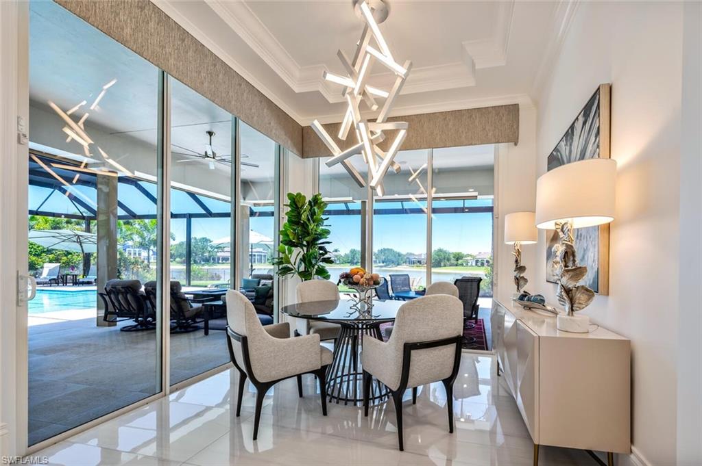 28911 Cavell Terrace Naples, FL 34119 - Photo 17 of 50