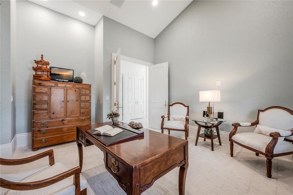 28911 Cavell Terrace Naples, FL 34119 - Photo 19 of 50