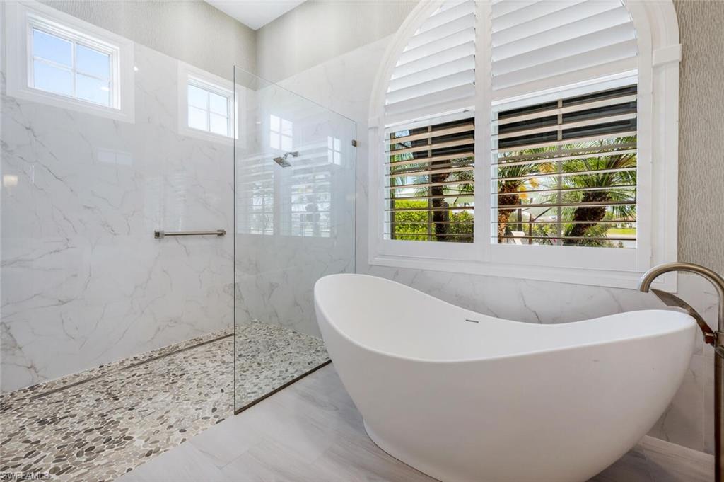 28911 Cavell Terrace Naples, FL 34119 - Photo 25 of 50