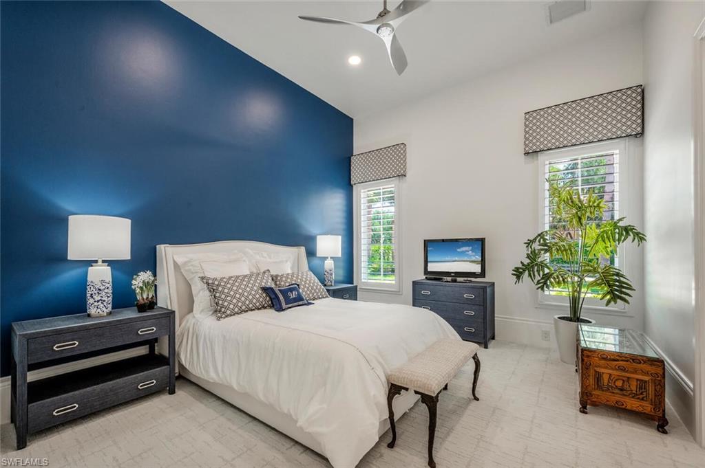 28911 Cavell Terrace Naples, FL 34119 - Photo 28 of 50