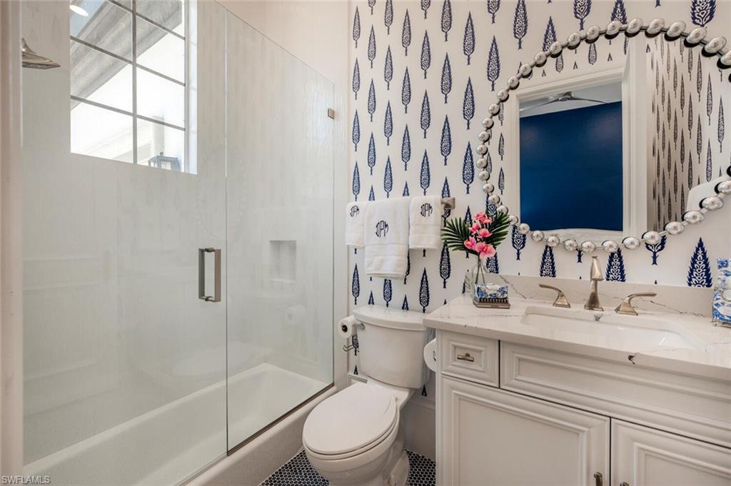 28911 Cavell Terrace Naples, FL 34119 - Photo 29 of 50