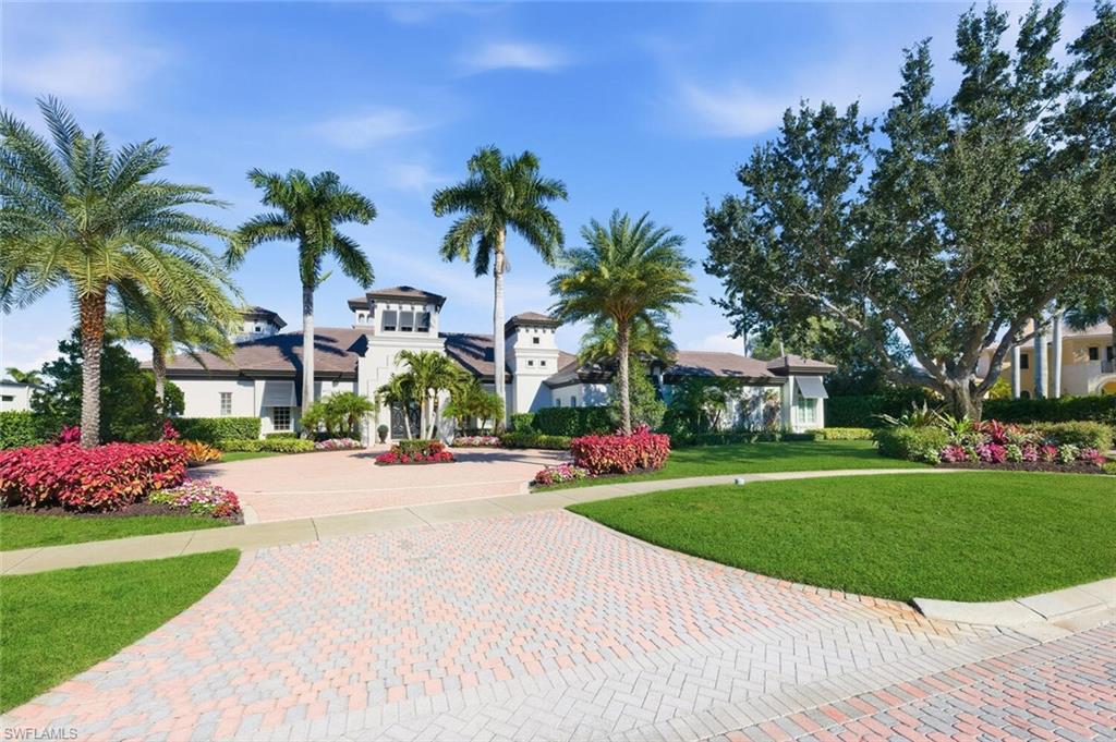 28911 Cavell Terrace Naples, FL 34119 - Photo 3 of 50