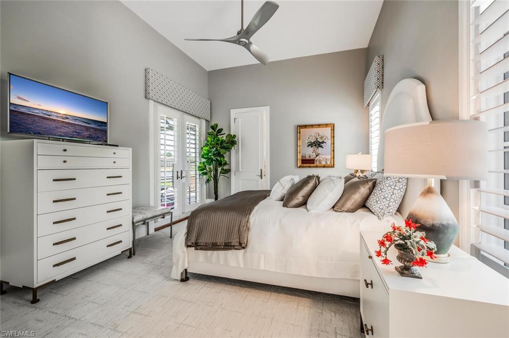 28911 Cavell Terrace Naples, FL 34119 - Photo 32 of 50