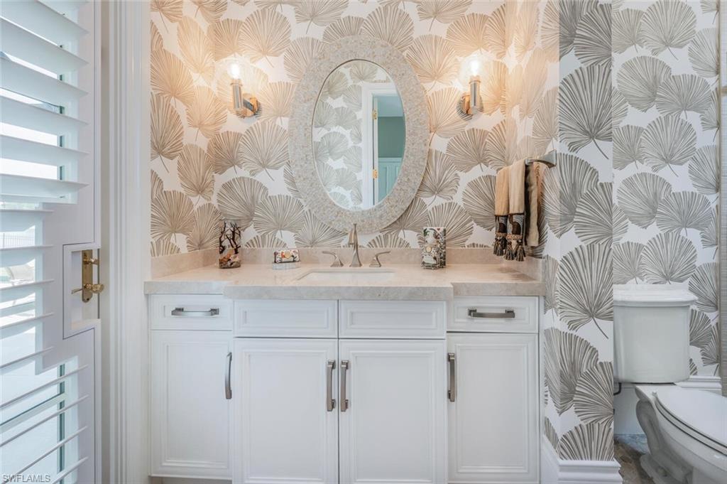 28911 Cavell Terrace Naples, FL 34119 - Photo 34 of 50