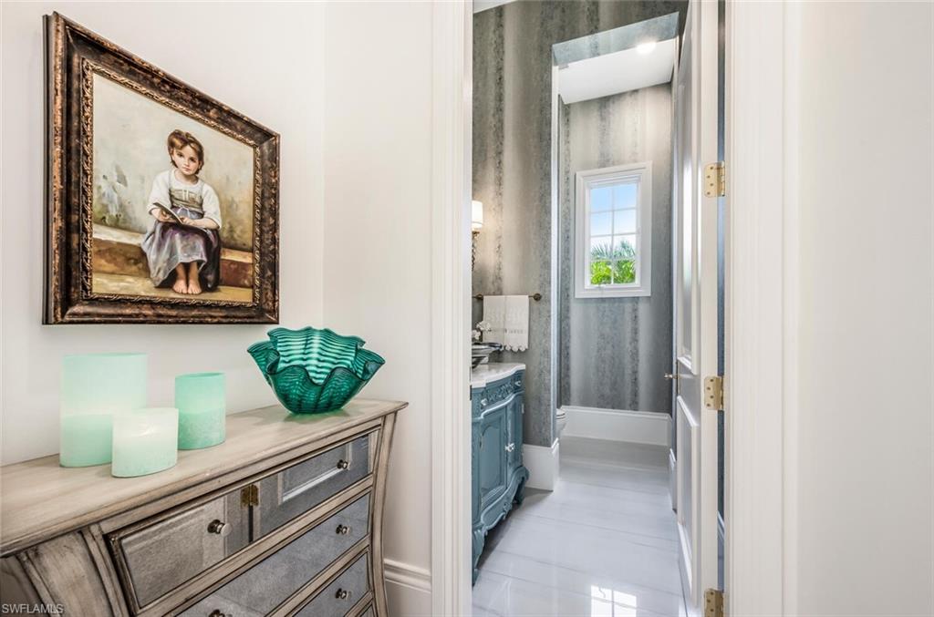 28911 Cavell Terrace Naples, FL 34119 - Photo 35 of 50