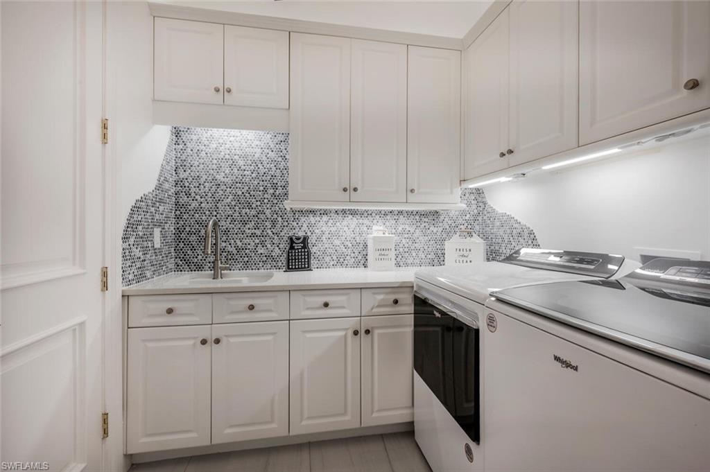 28911 Cavell Terrace Naples, FL 34119 - Photo 37 of 50