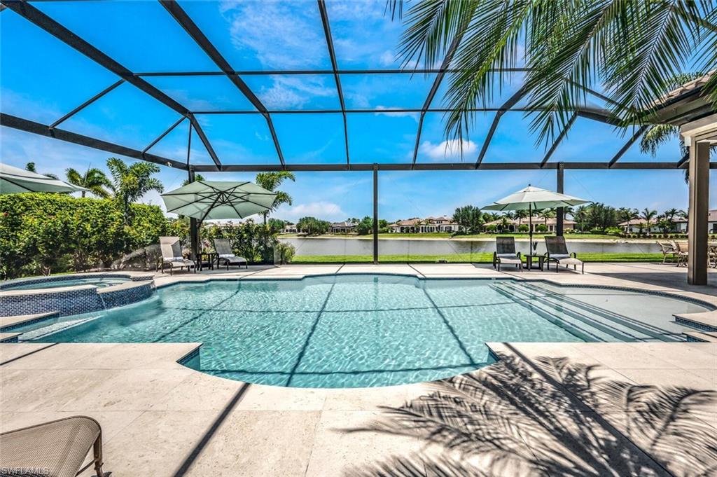 28911 Cavell Terrace Naples, FL 34119 - Photo 40 of 50