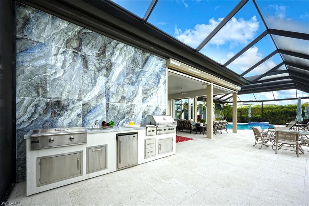 28911 Cavell Terrace Naples, FL 34119 - Photo 42 of 50