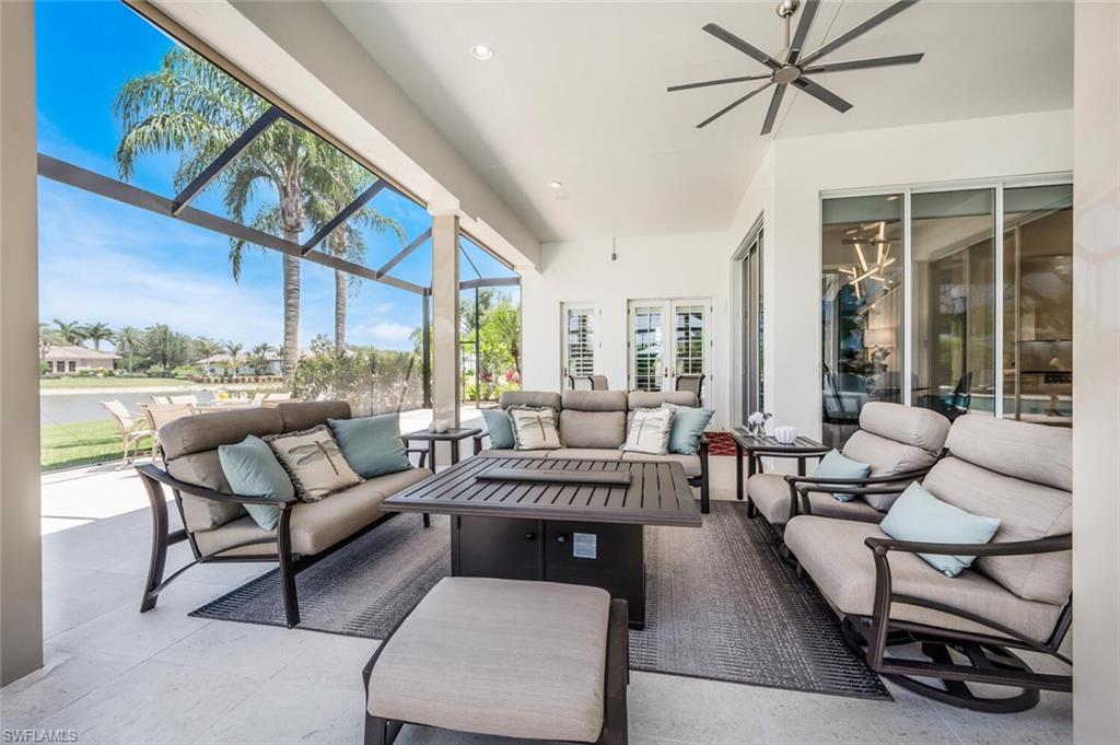 28911 Cavell Terrace Naples, FL 34119 - Photo 44 of 50