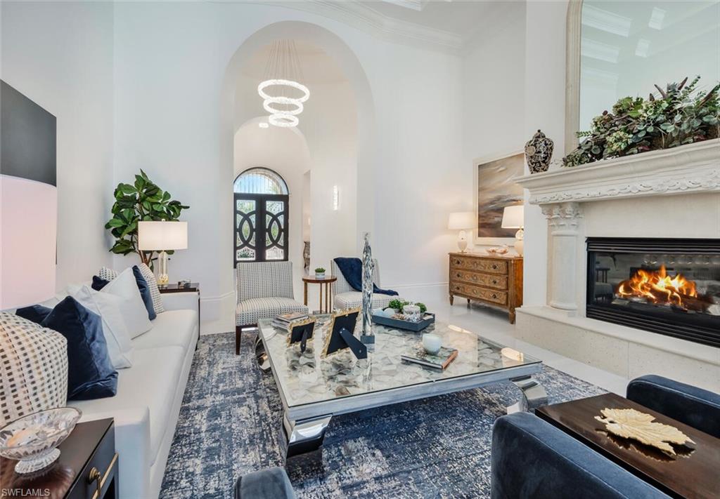 28911 Cavell Terrace Naples, FL 34119 - Photo 7 of 50