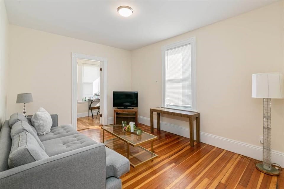 412 Cabot Street, Unit 2 Beverly, MA 01915 - Photo 1 of 7