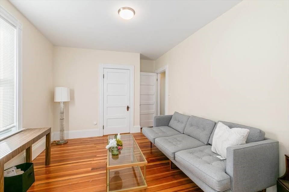 412 Cabot Street, Unit 2 Beverly, MA 01915 - Photo 5 of 7