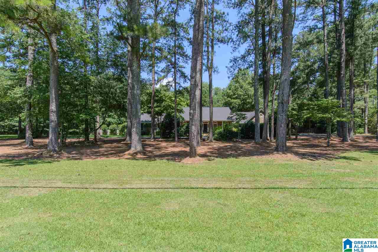 1500 Montevallo Road Southwest Leeds, AL 35094 - Photo 3 of 50
