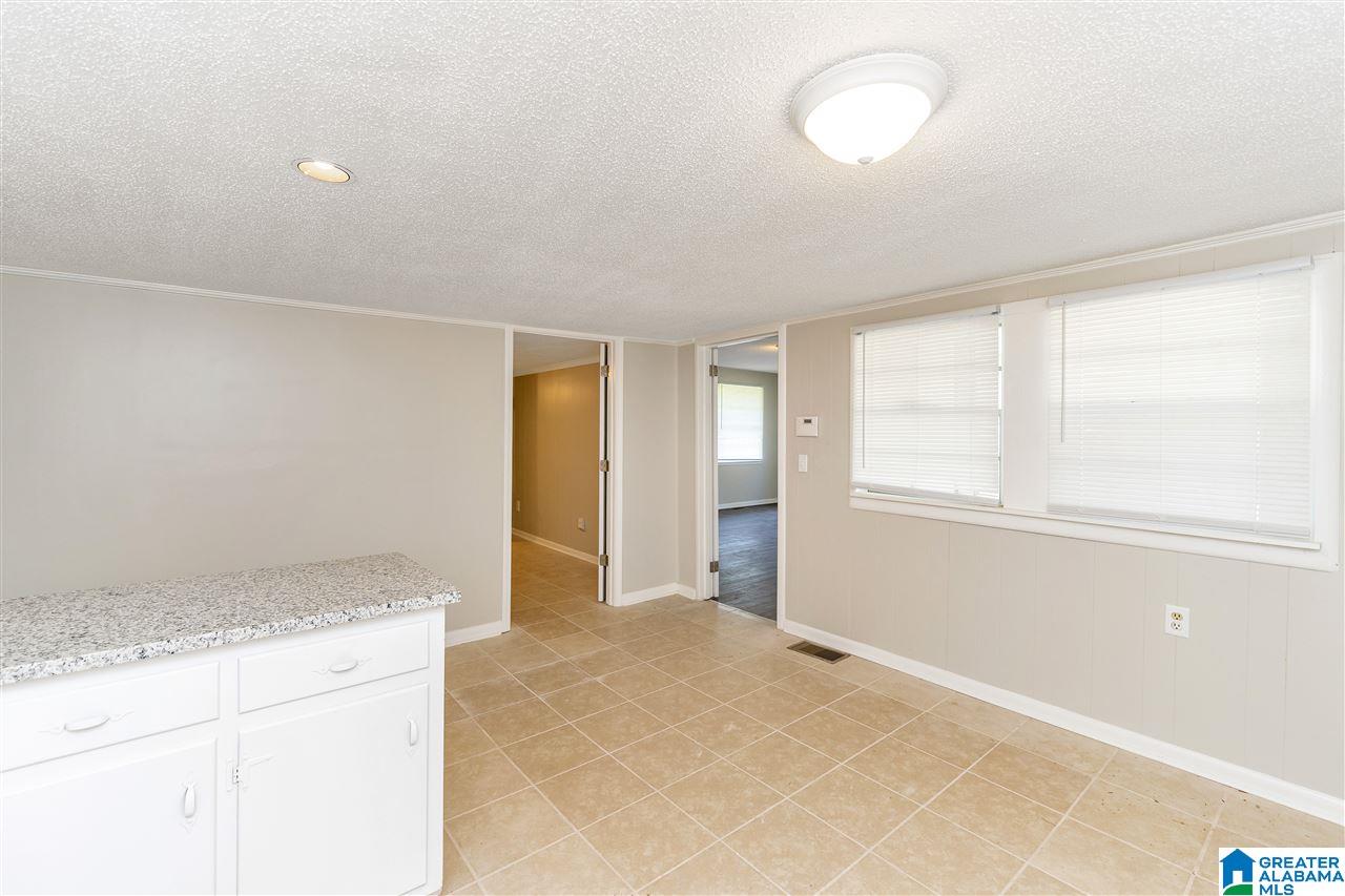 413 1st Way Pleasant Grove, AL 35127 - Photo 5 of 16