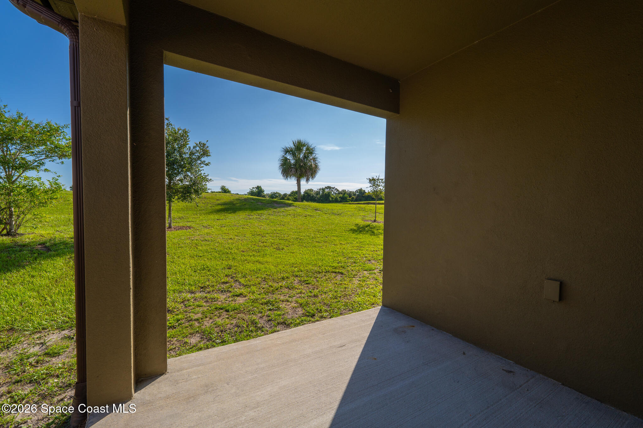 3628 Loggerhead Lane Mims, FL 32754 - Photo 35 of 50 3628 Loggerhead Ln, Mims, FL 32754-32