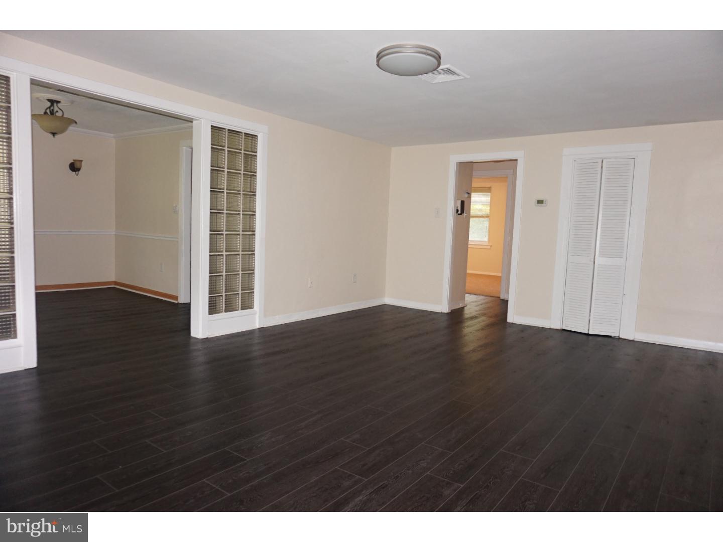 3 South Brandywine Avenue, Unit 6 Modena, PA 19320 - Photo 11 of 24