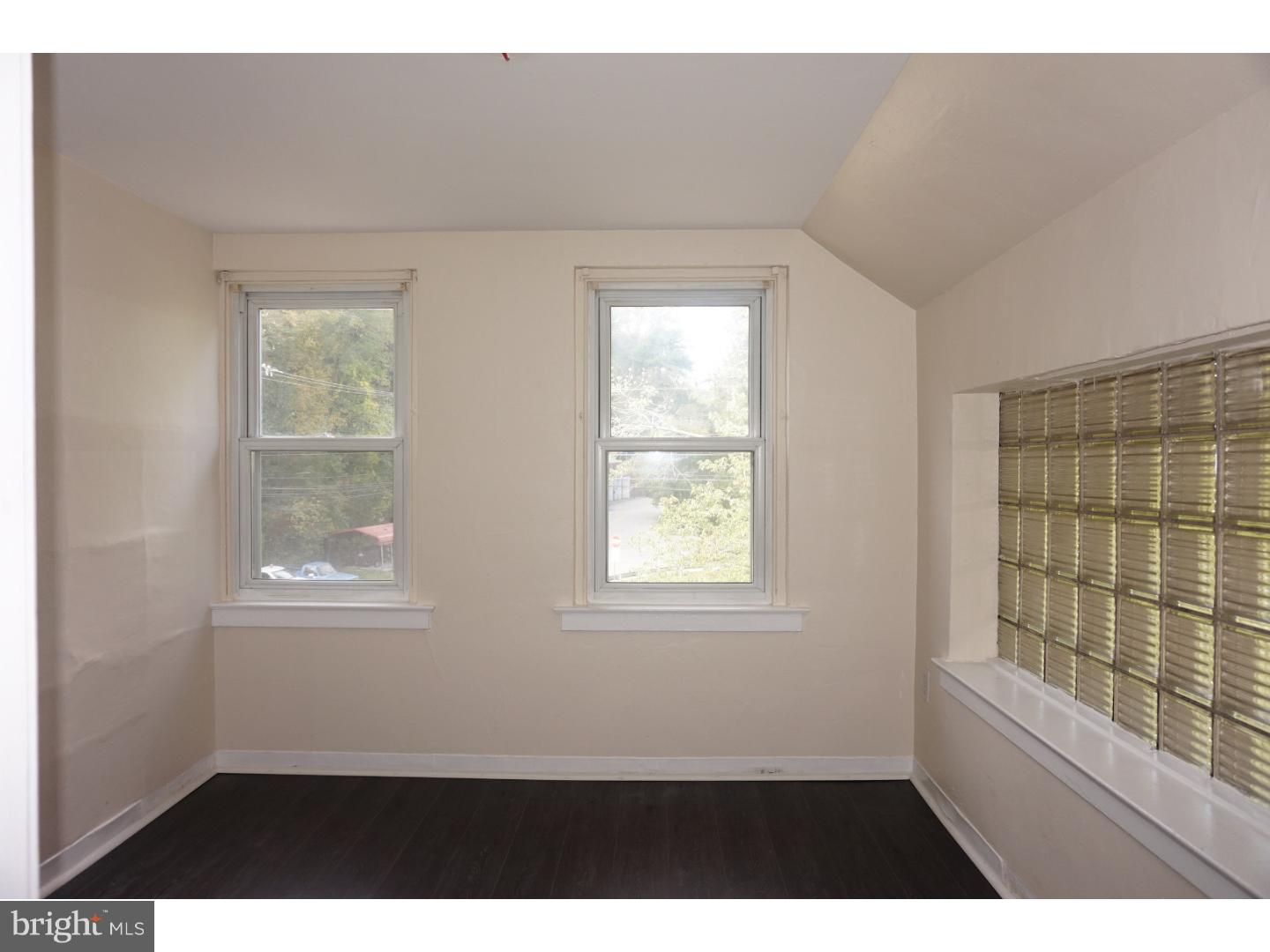 3 South Brandywine Avenue, Unit 6 Modena, PA 19320 - Photo 12 of 24