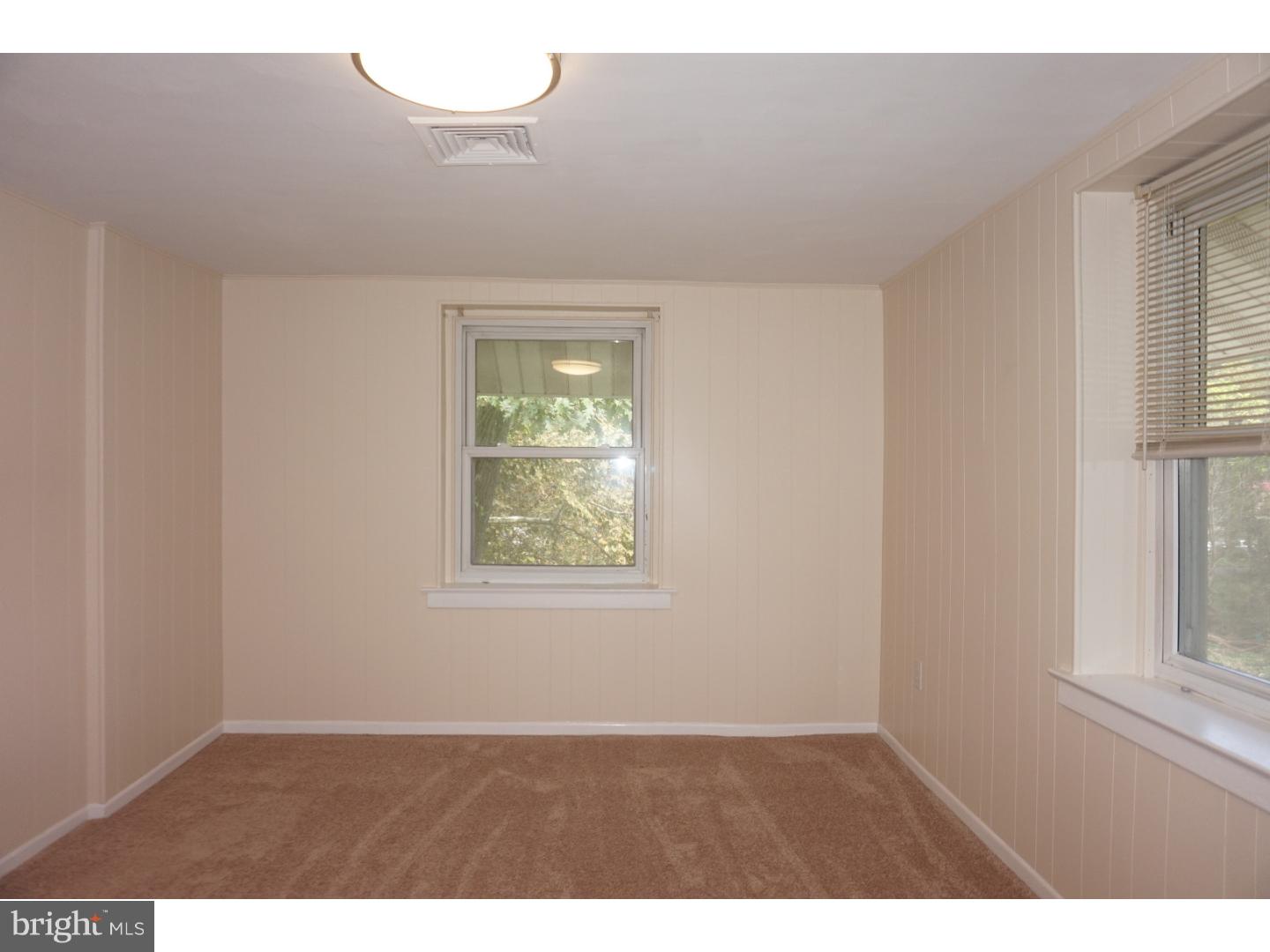 3 South Brandywine Avenue, Unit 6 Modena, PA 19320 - Photo 13 of 24