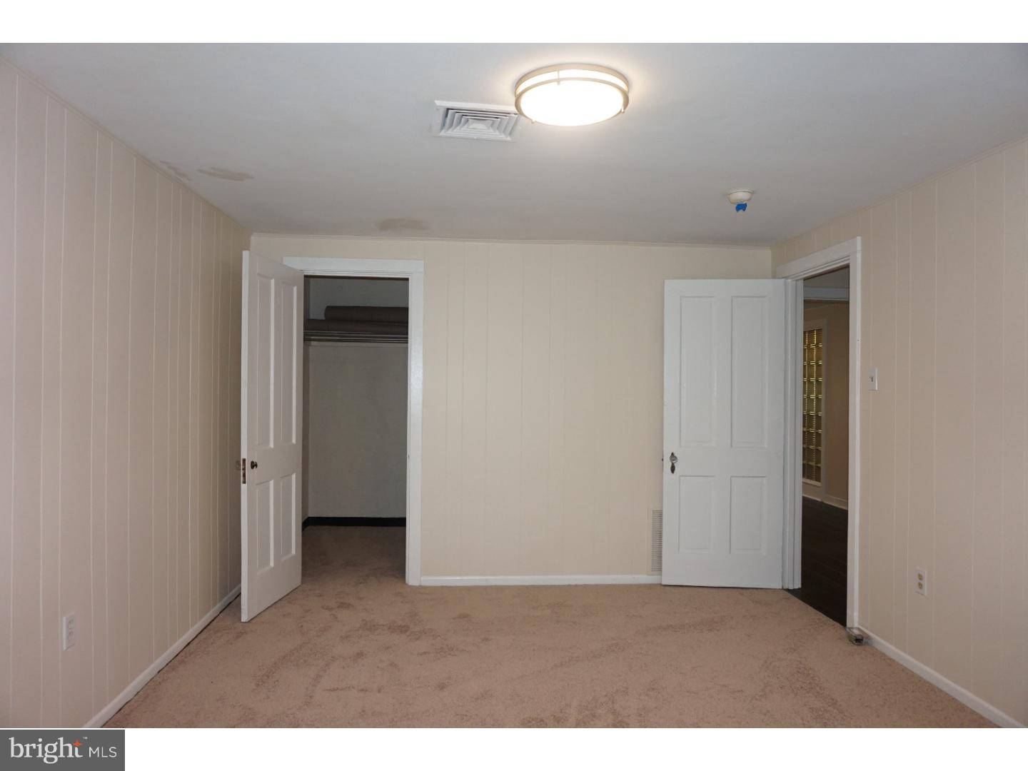 3 South Brandywine Avenue, Unit 6 Modena, PA 19320 - Photo 14 of 24