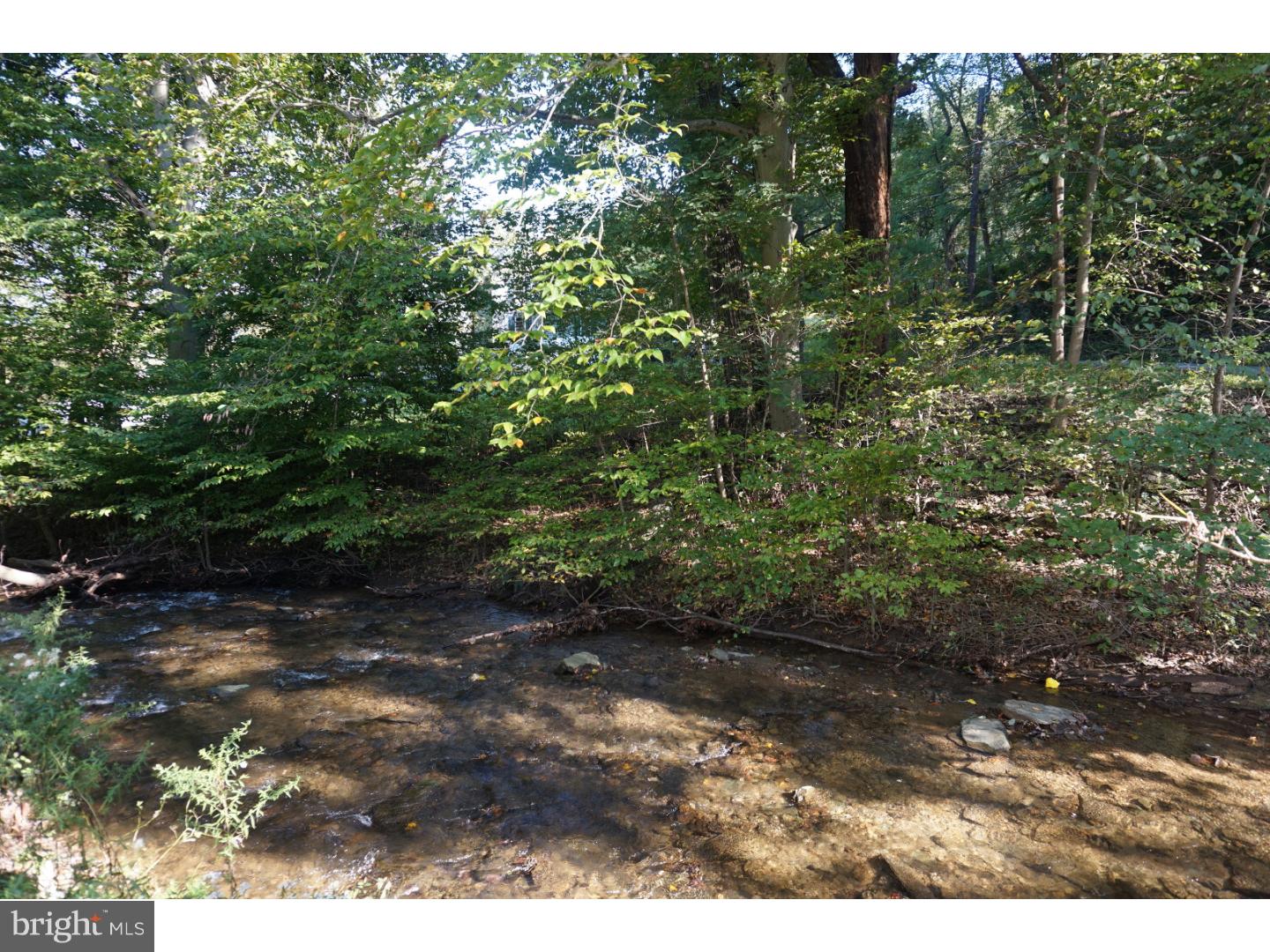 3 South Brandywine Avenue, Unit 6 Modena, PA 19320 - Photo 15 of 24