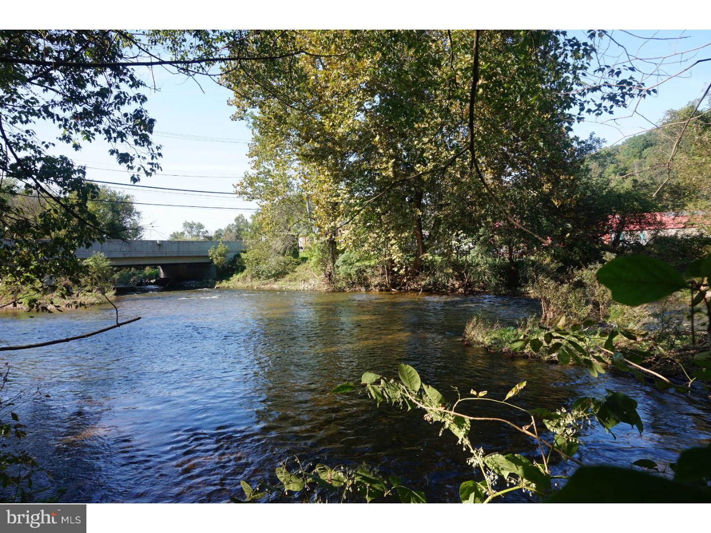 3 South Brandywine Avenue, Unit 6 Modena, PA 19320 - Photo 16 of 24